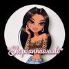 shopvannasvault